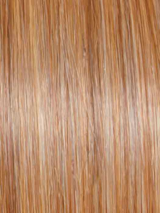 Curve Appeal von Raquel Welch